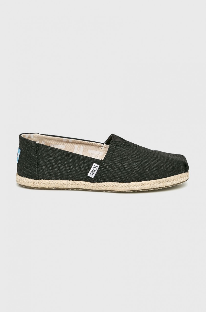 Toms - Espadrilles