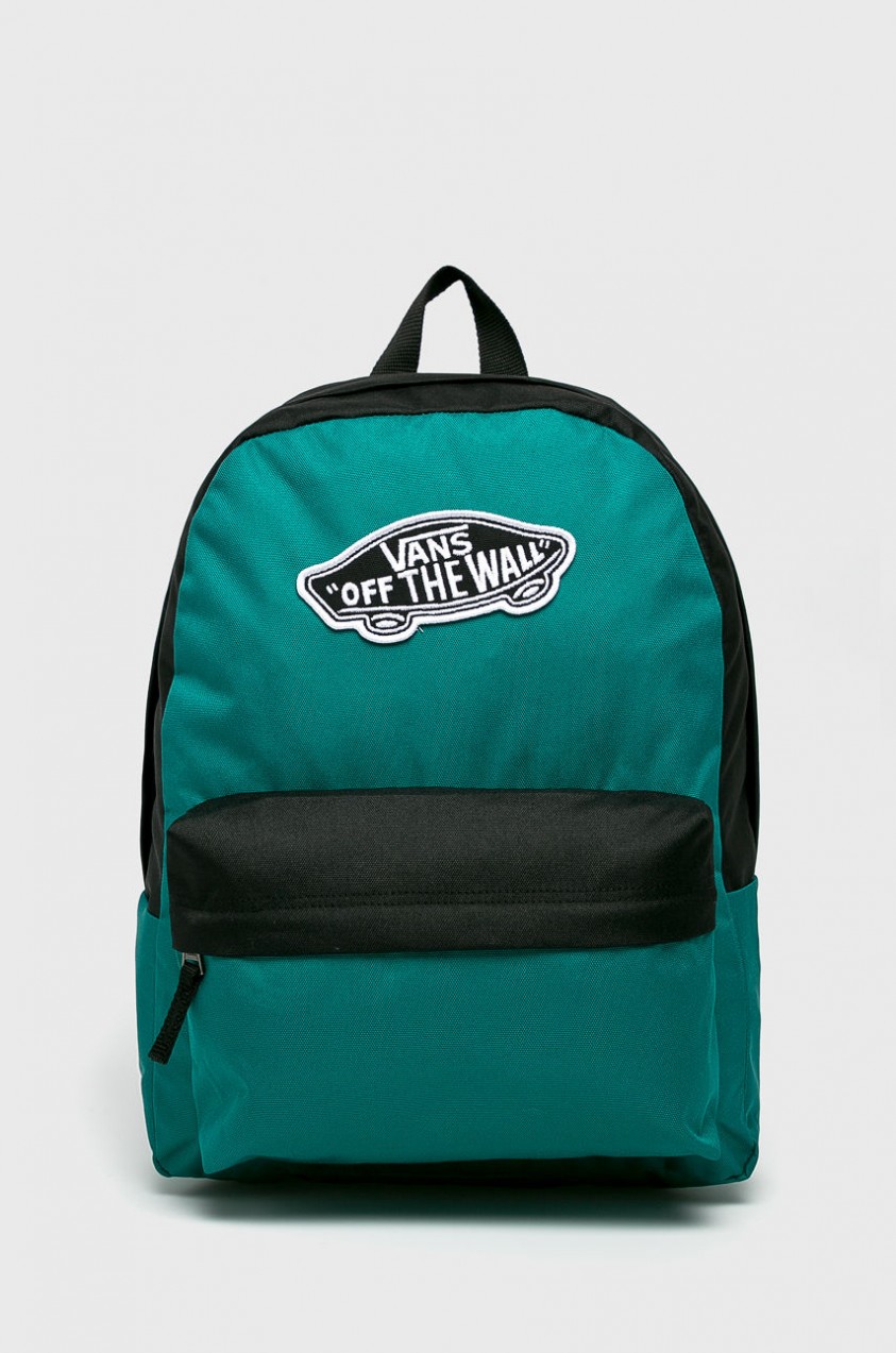 Vans - Hátizsák