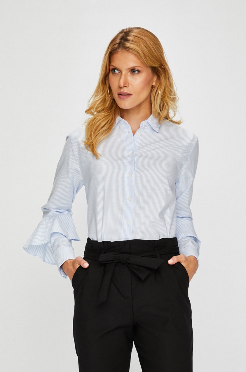 Tommy Hilfiger - Ing