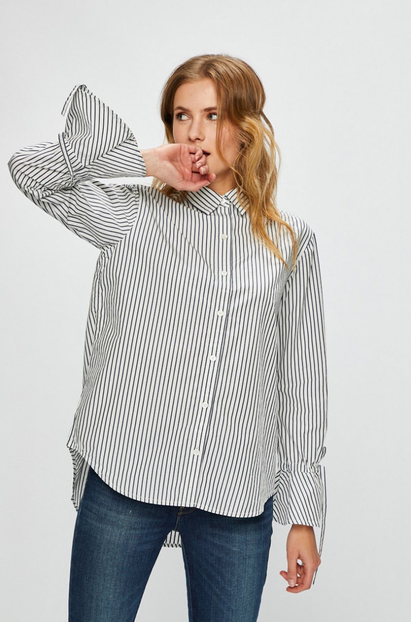 G-Star Raw - Top