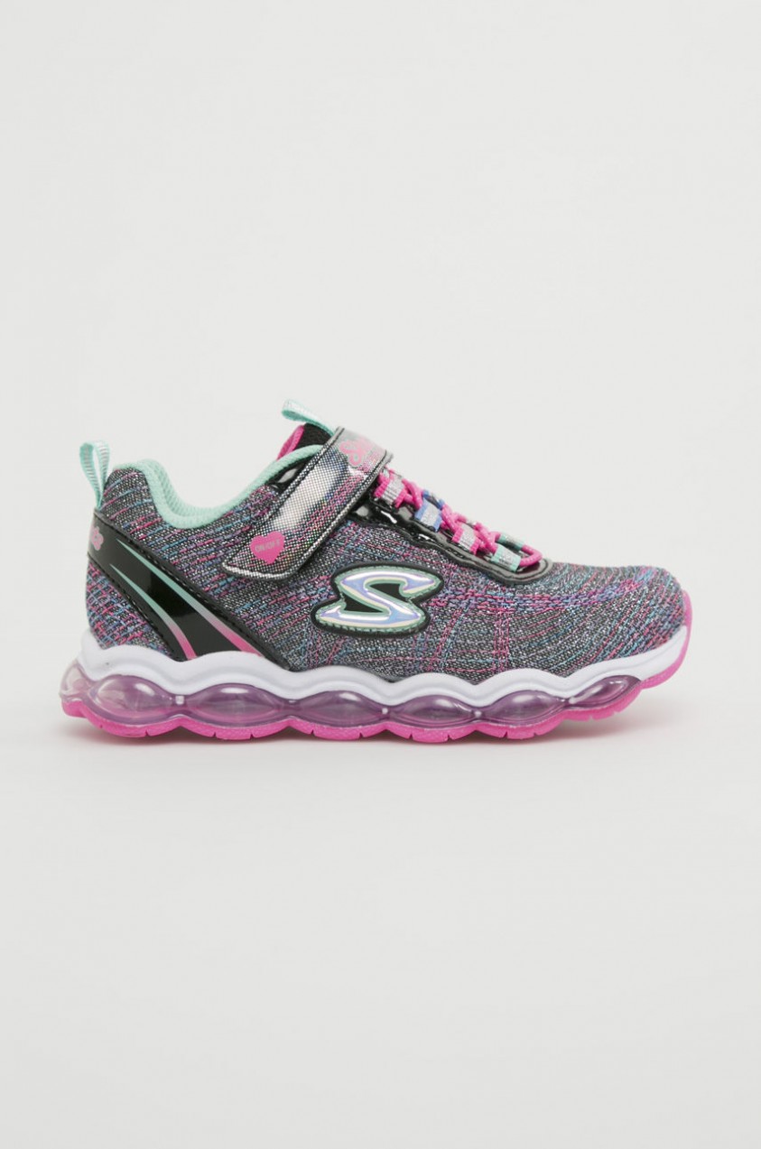 Skechers - Gyerek cipő