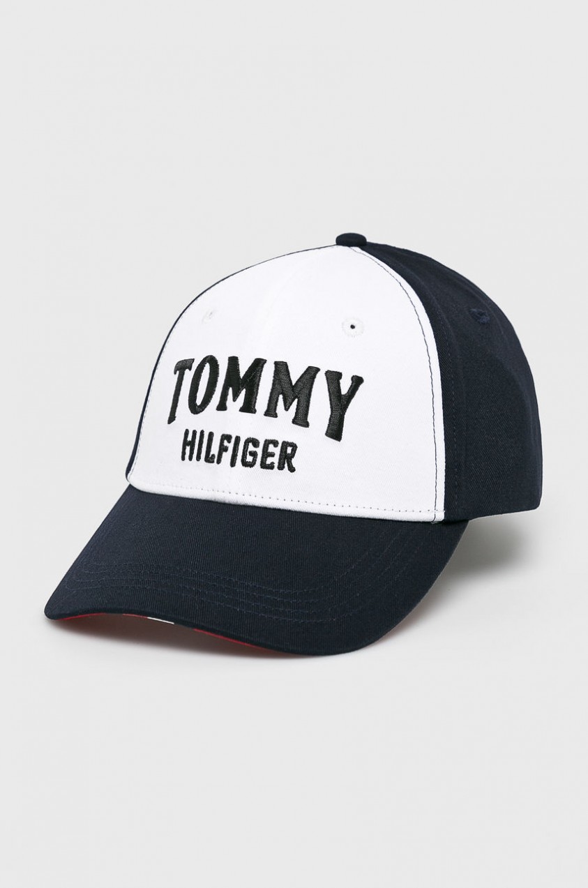 Tommy Hilfiger - Sapka