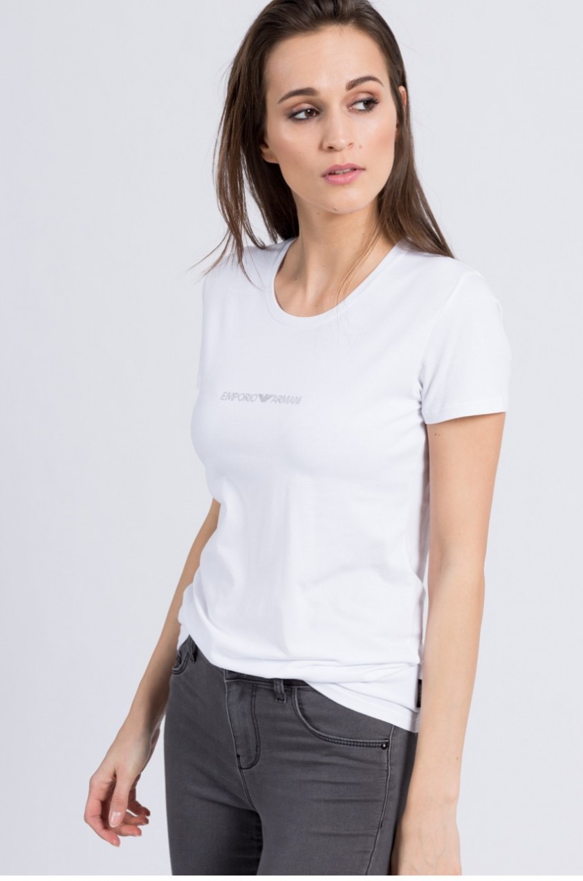 Emporio Armani Underwear - Top