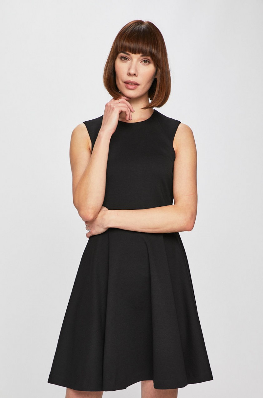 Calvin Klein Jeans - Ruha