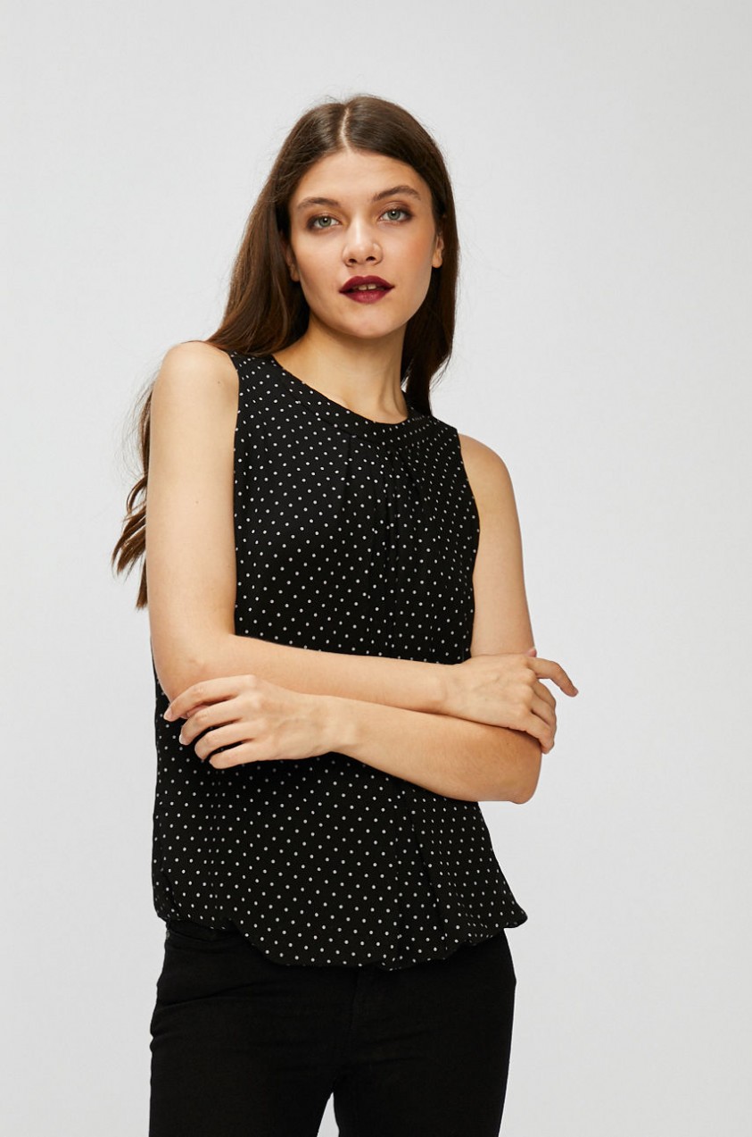 Haily's - Top Dotty