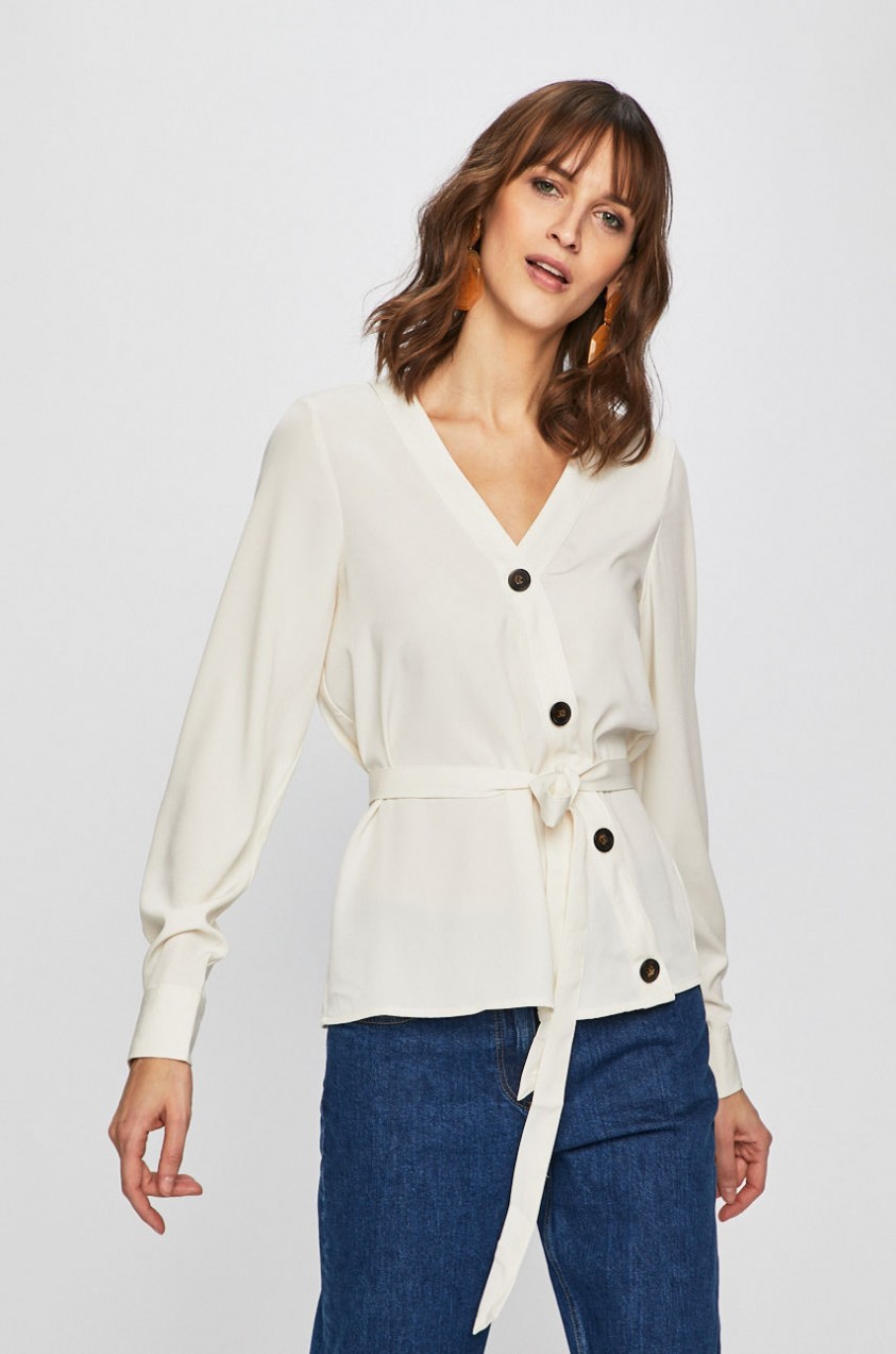 Vero Moda - Felső
