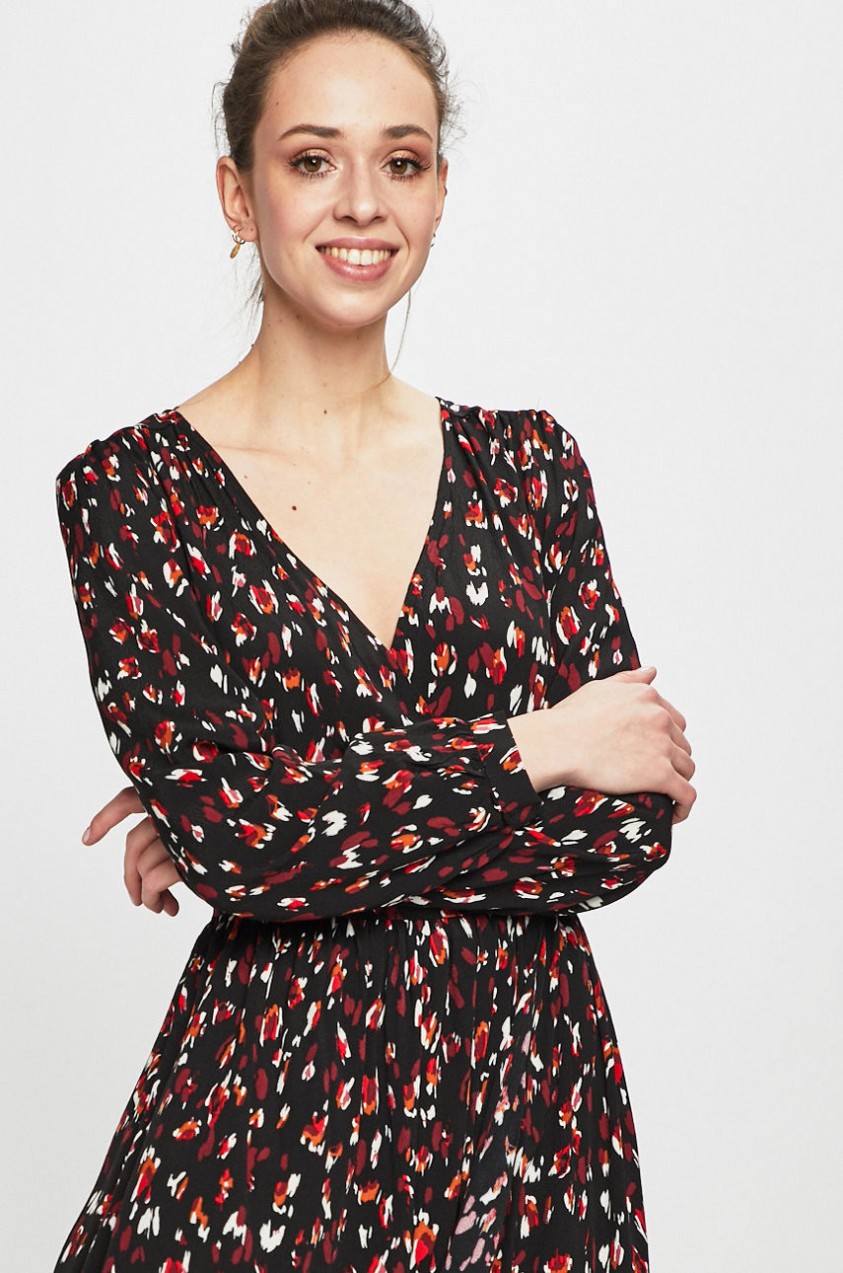Vero Moda - Ruha
