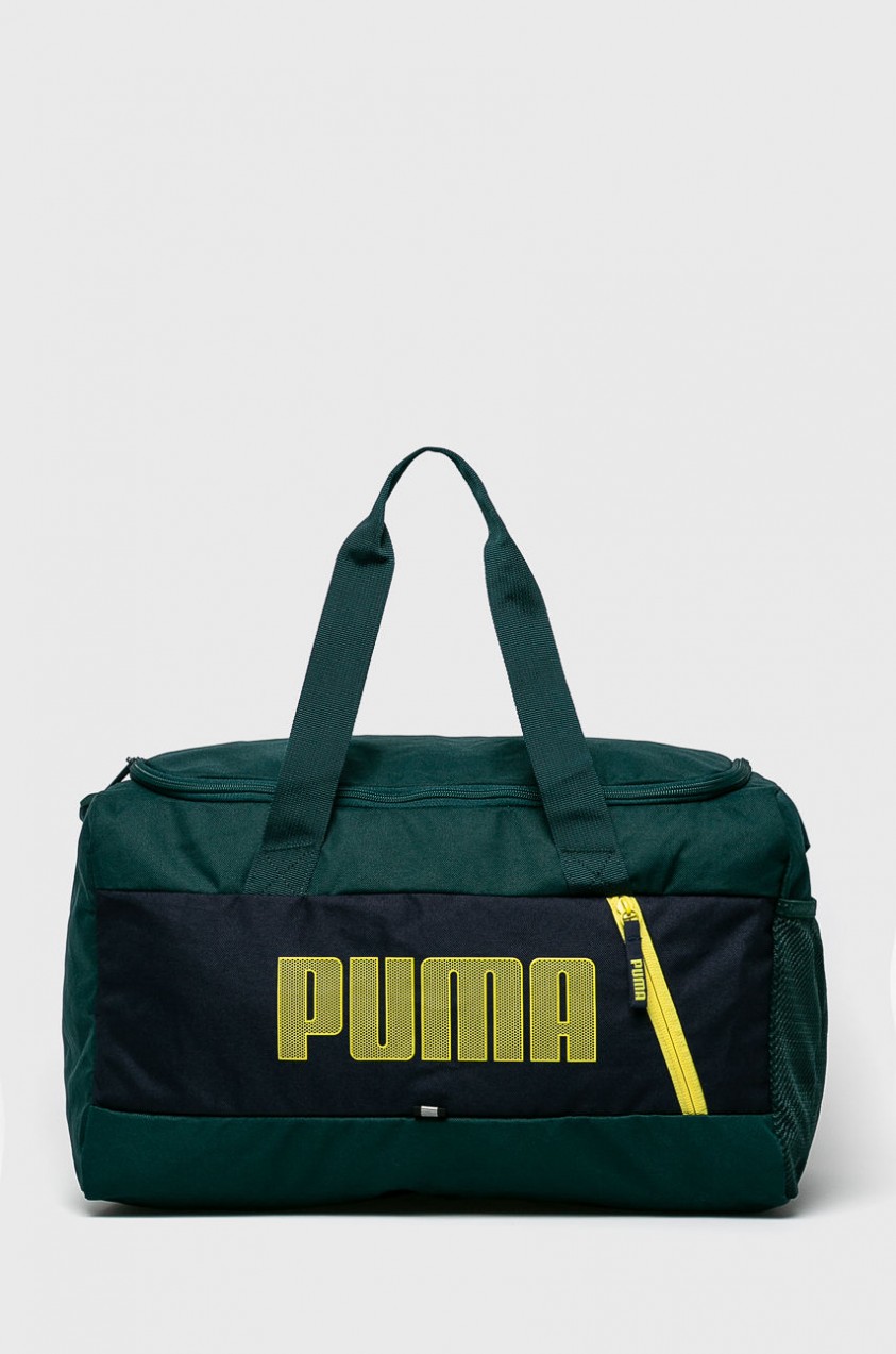 Puma - Sporttáska