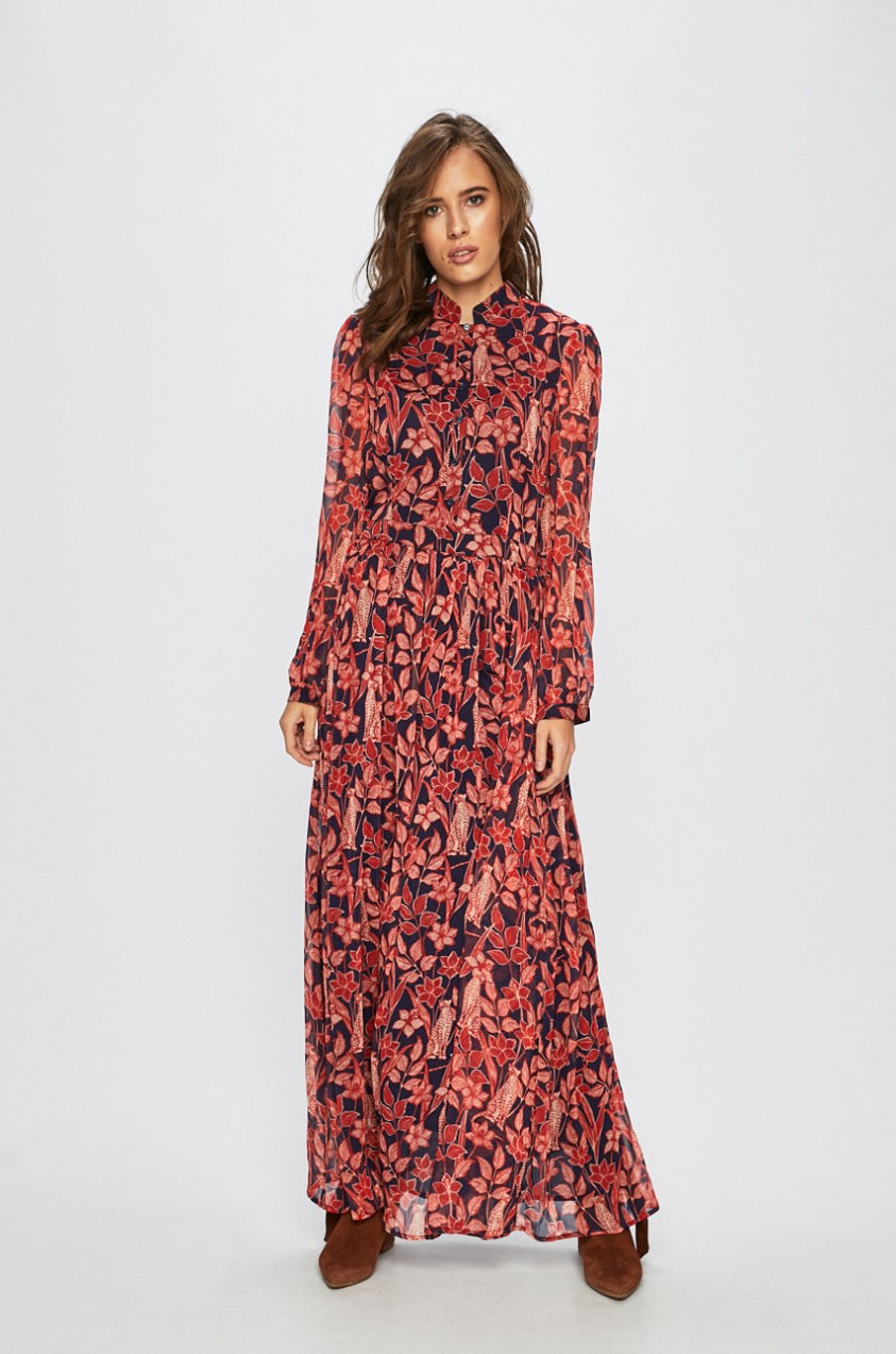 Glamorous - Ruha