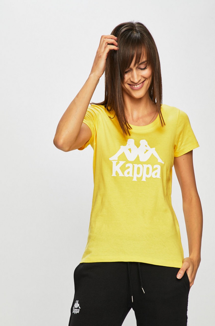 Kappa - Top