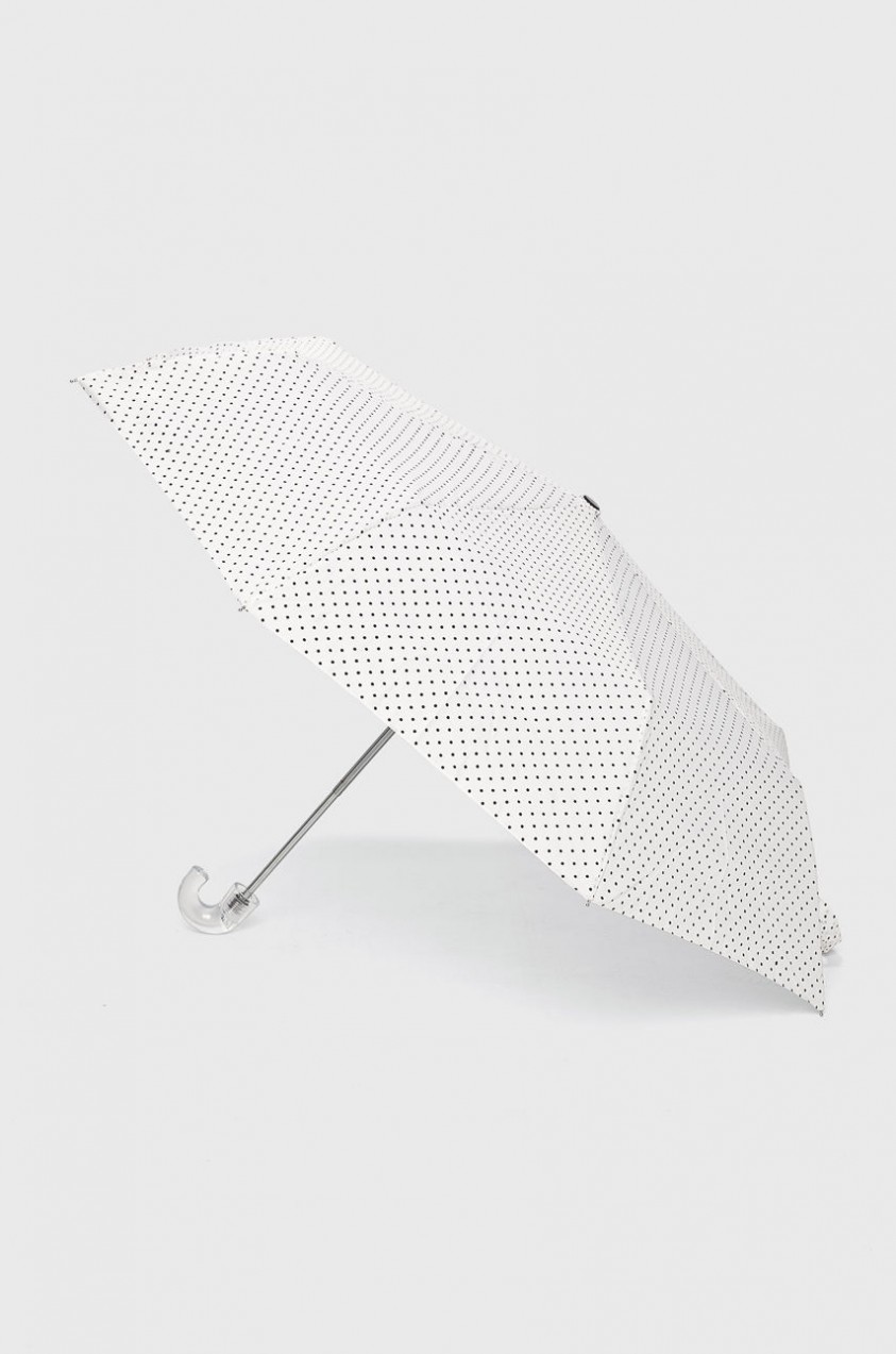 Liu Jo - Esernyő