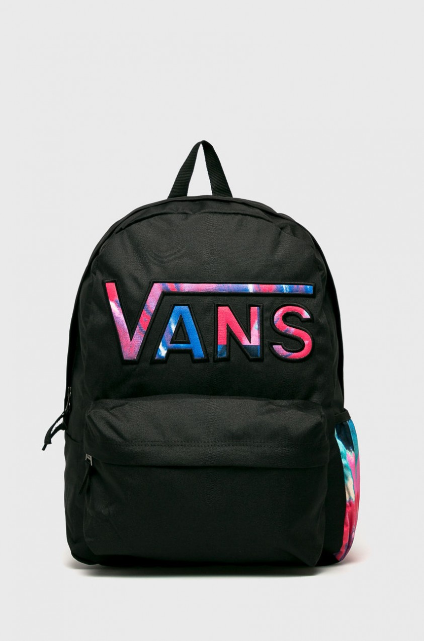 Vans - Hátizsák