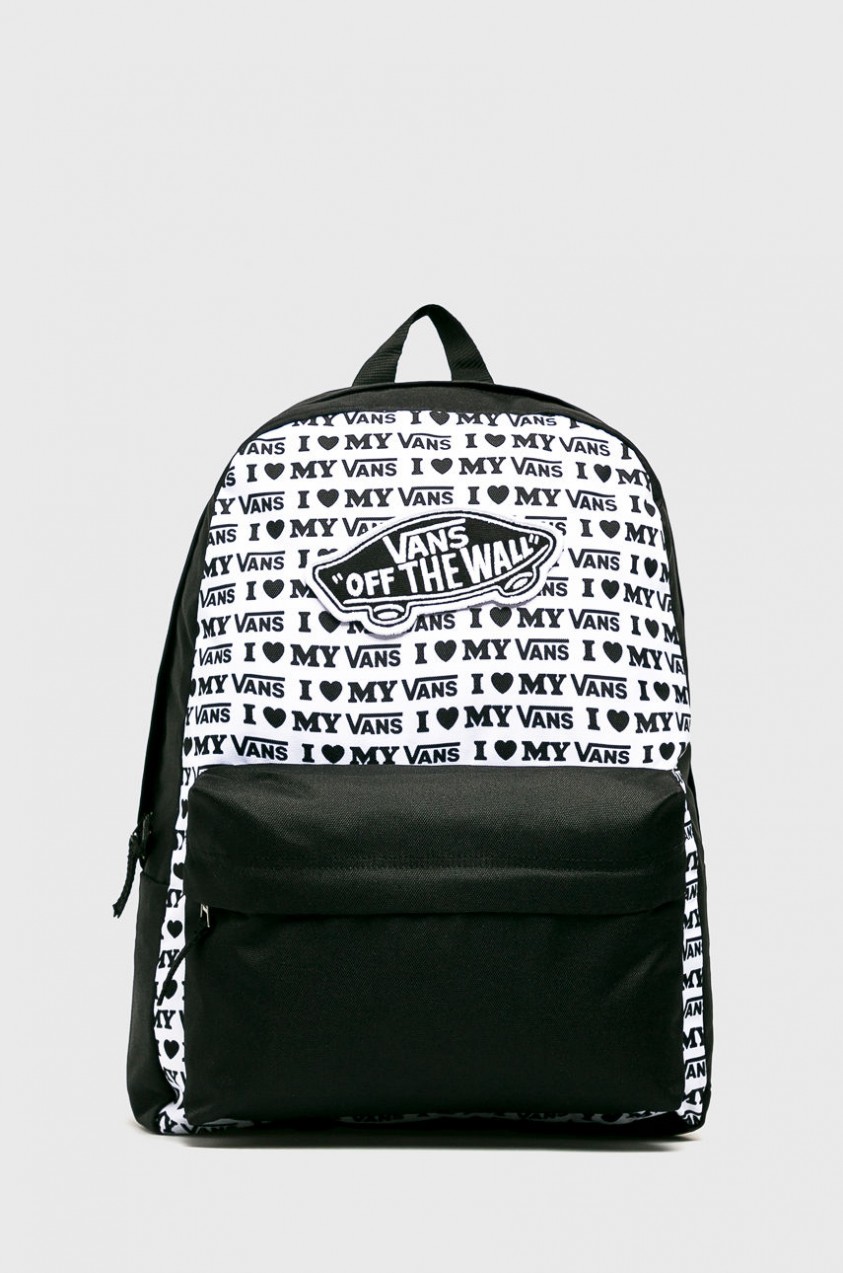 Vans - Hátizsák