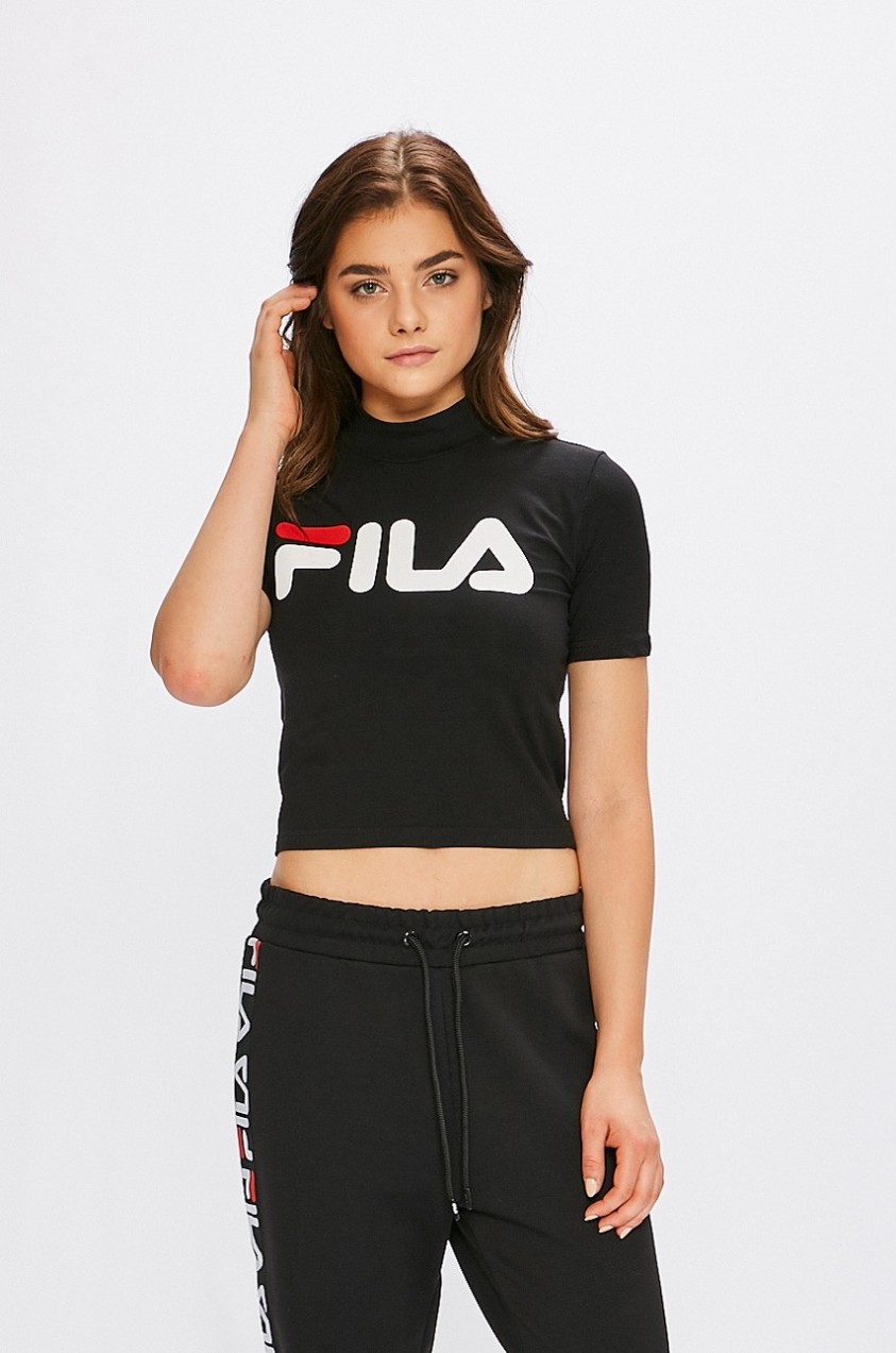 Fila - Top