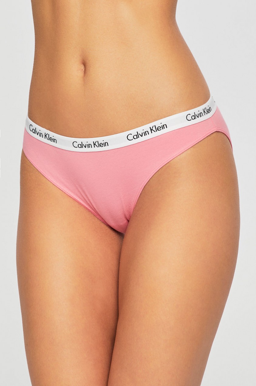 Calvin Klein Underwear - Kis bugyi