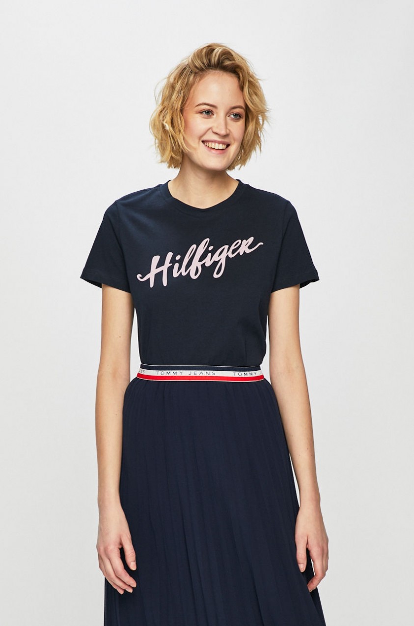 Tommy Hilfiger - Top