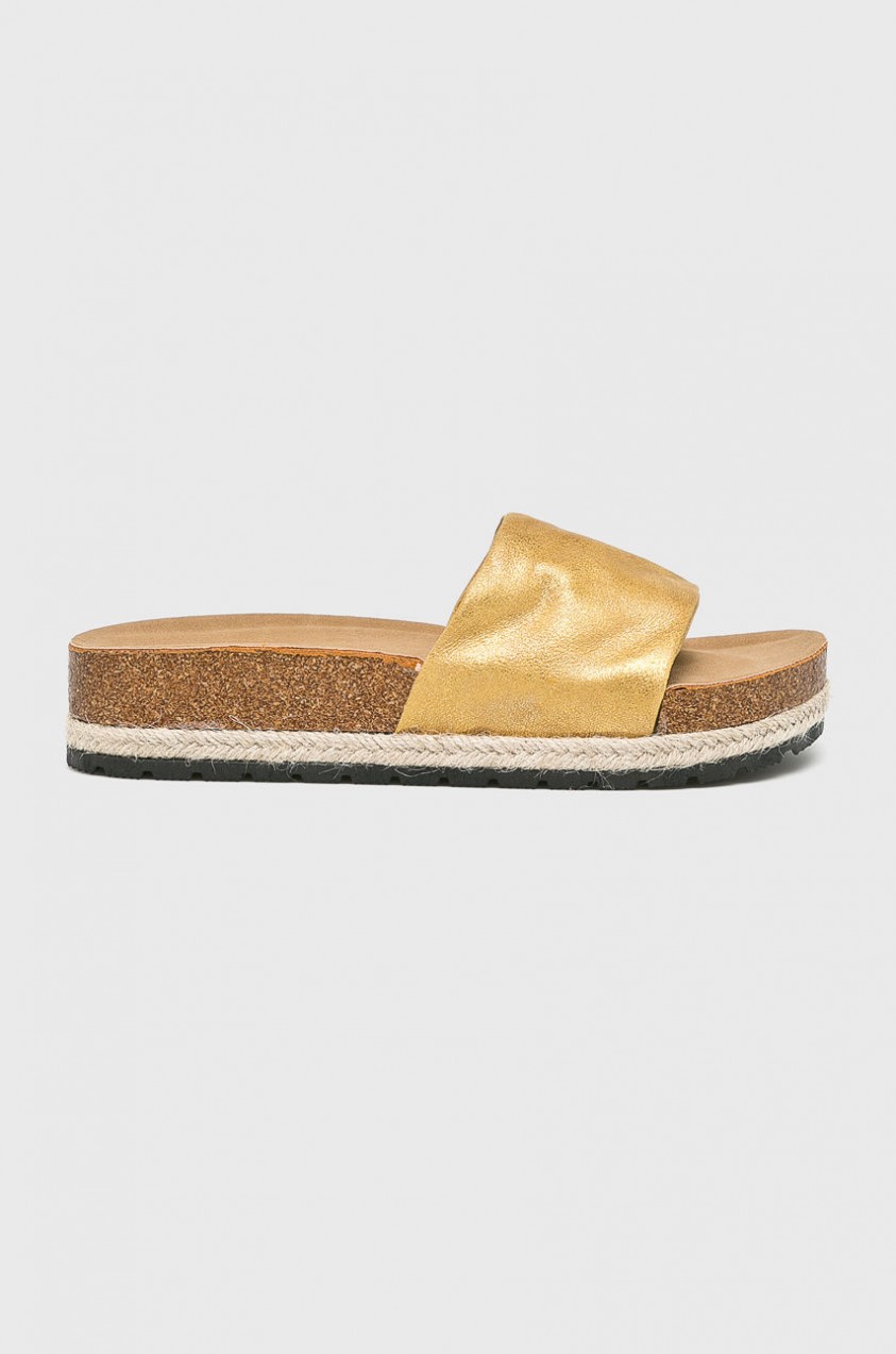 Answear - Papucs cipő Kylie Comfort