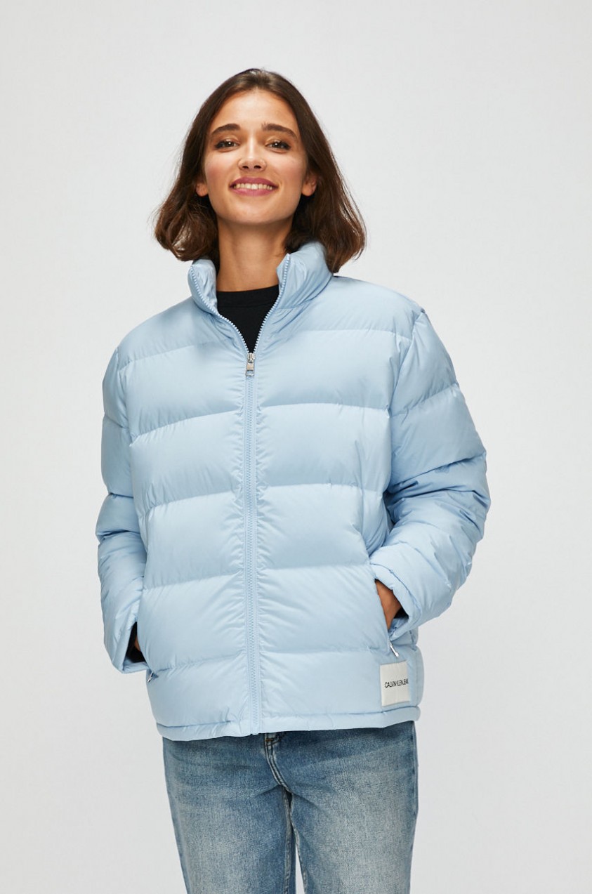 Calvin Klein Jeans - Pehelydzseki