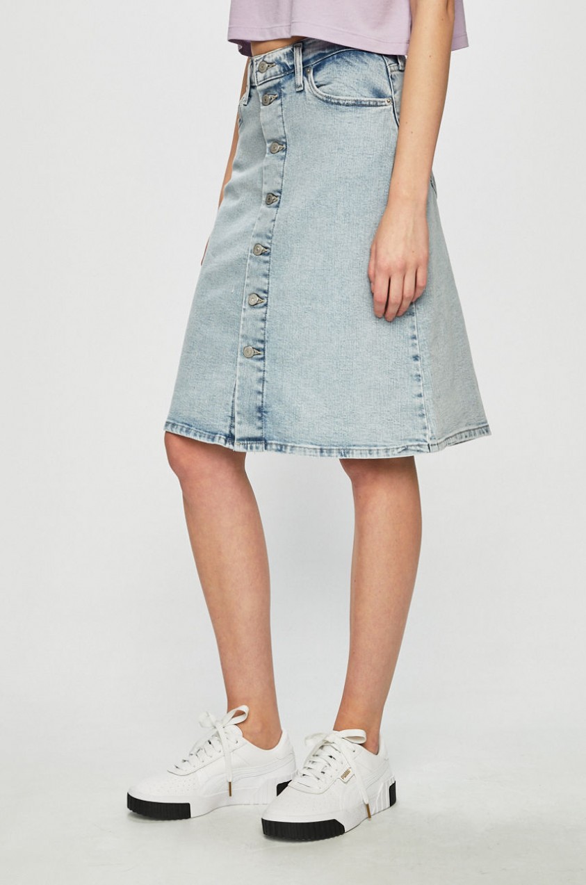 Levi's - Szoknya