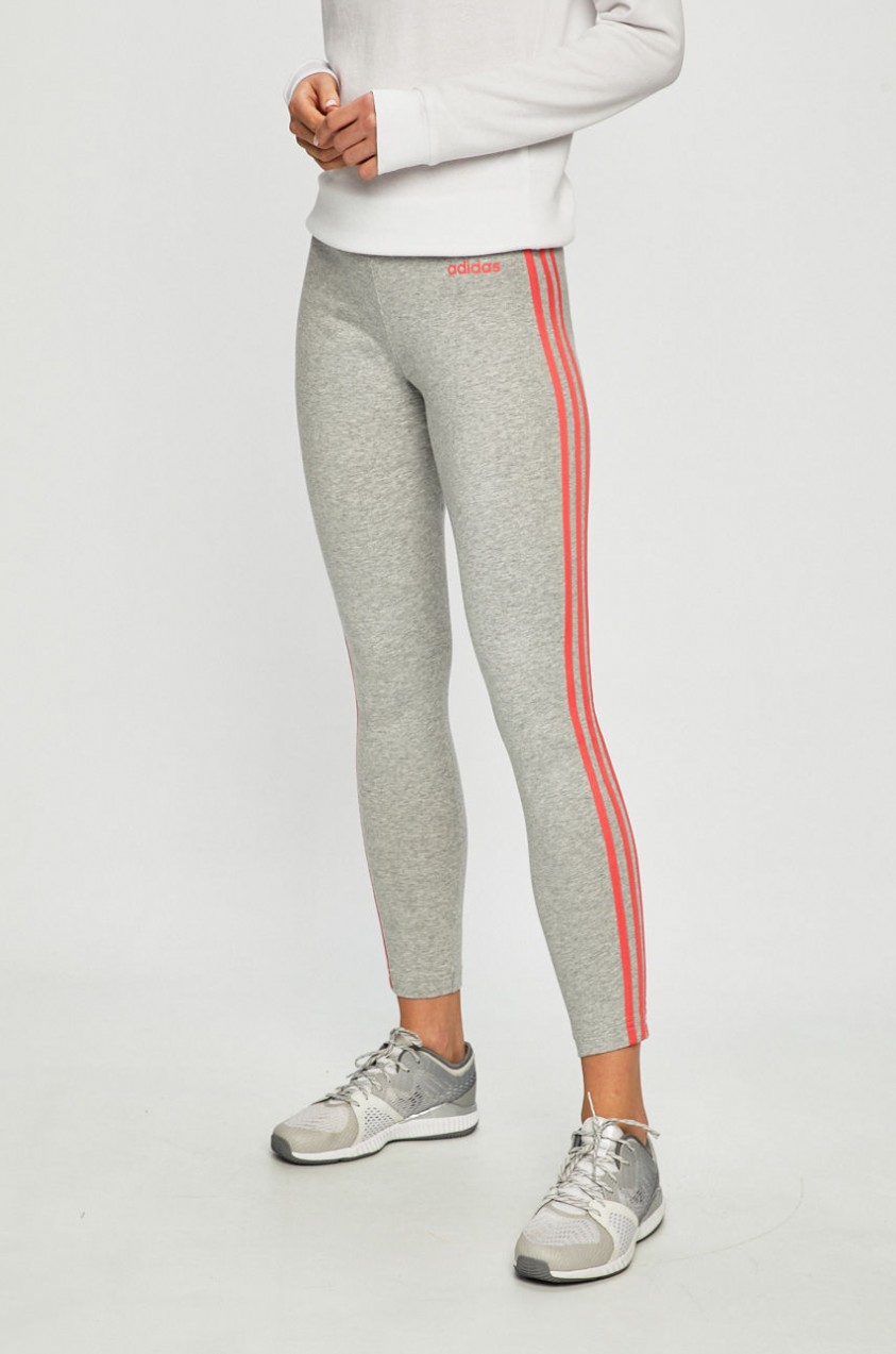 adidas Performance - Legging