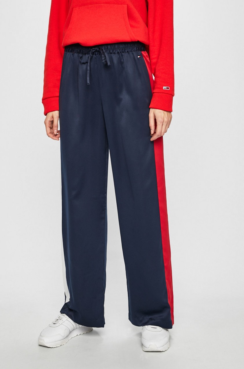 Tommy Hilfiger - Nadrág