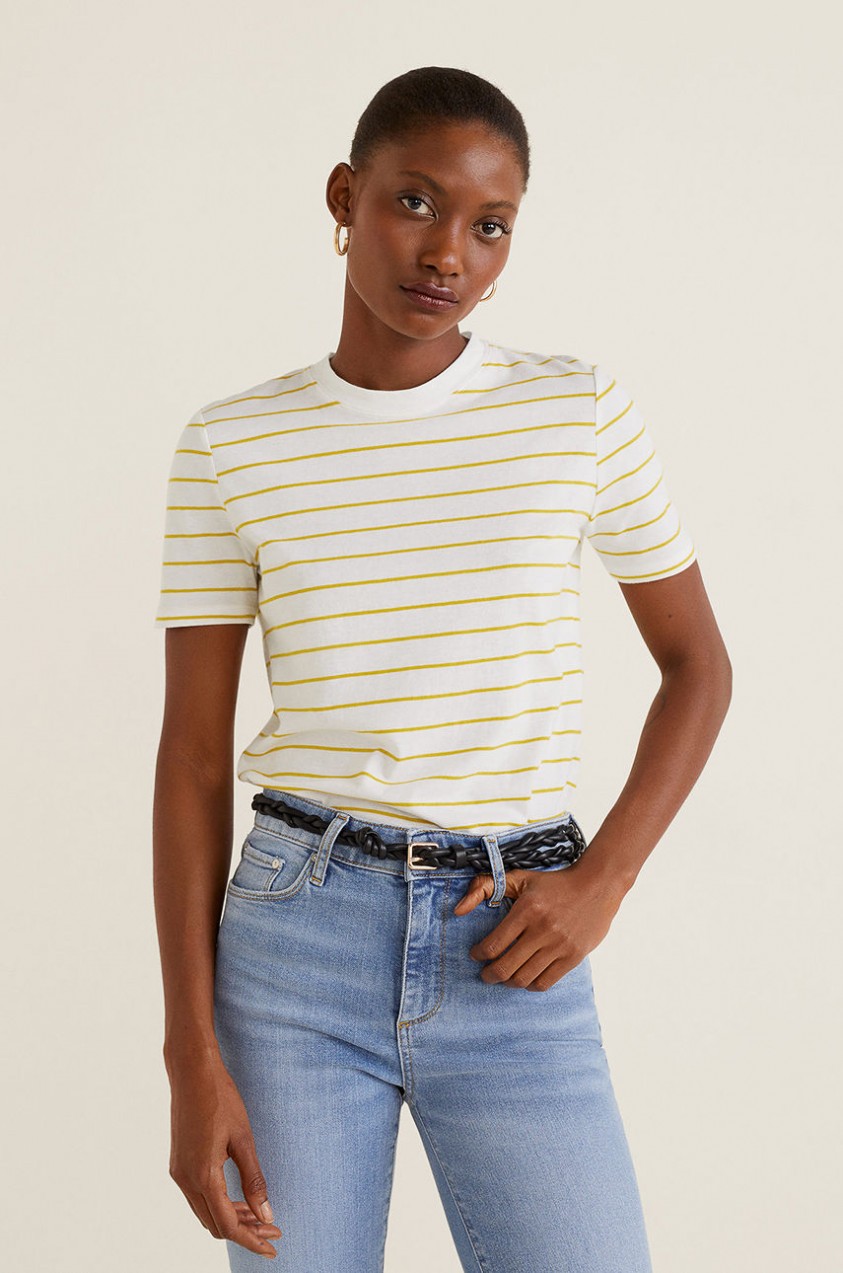 Mango - Top