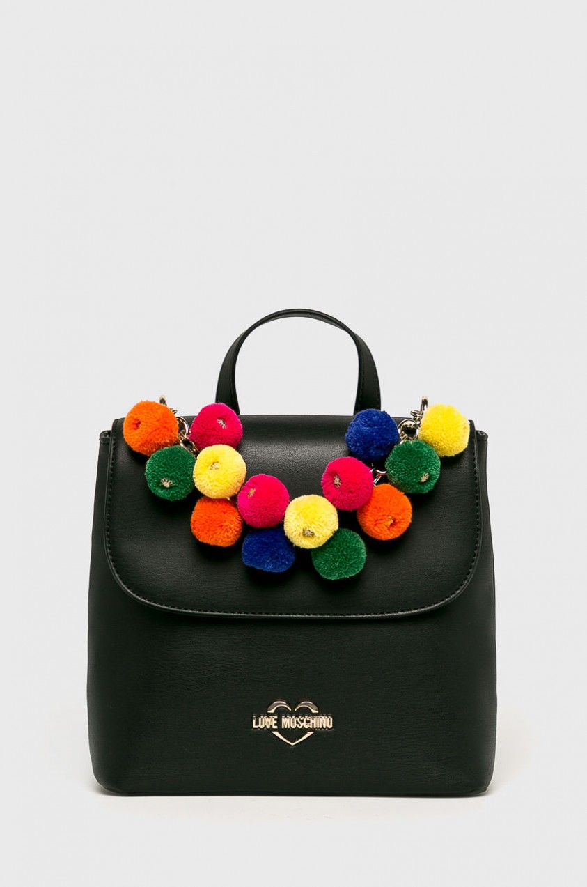 Love Moschino - Hátizsák