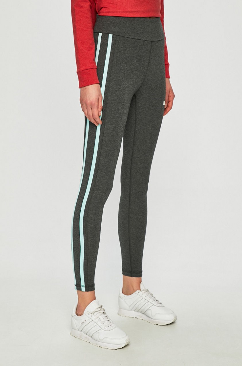 New Balance - Legging