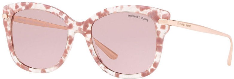Michael Kors - Szemüveg