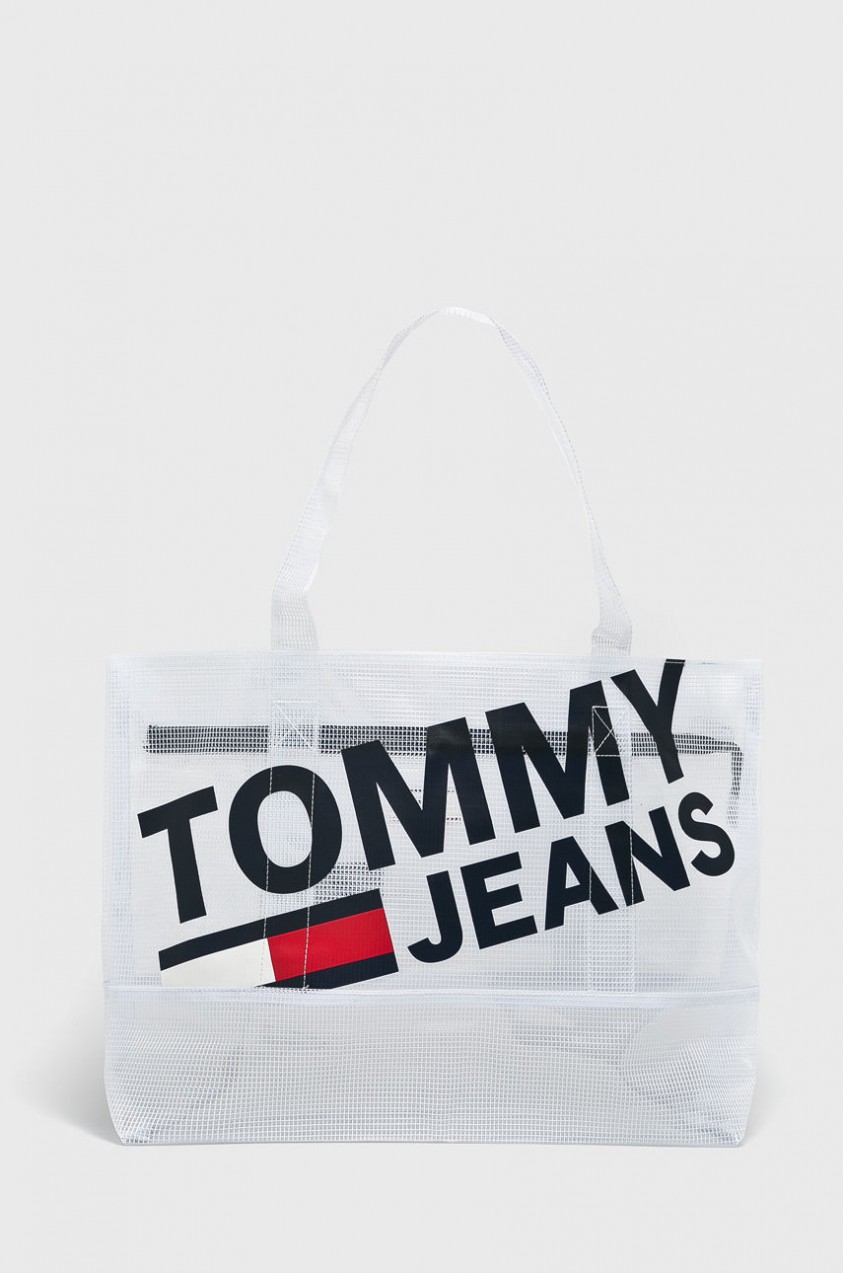 Tommy Jeans - Kézitáska