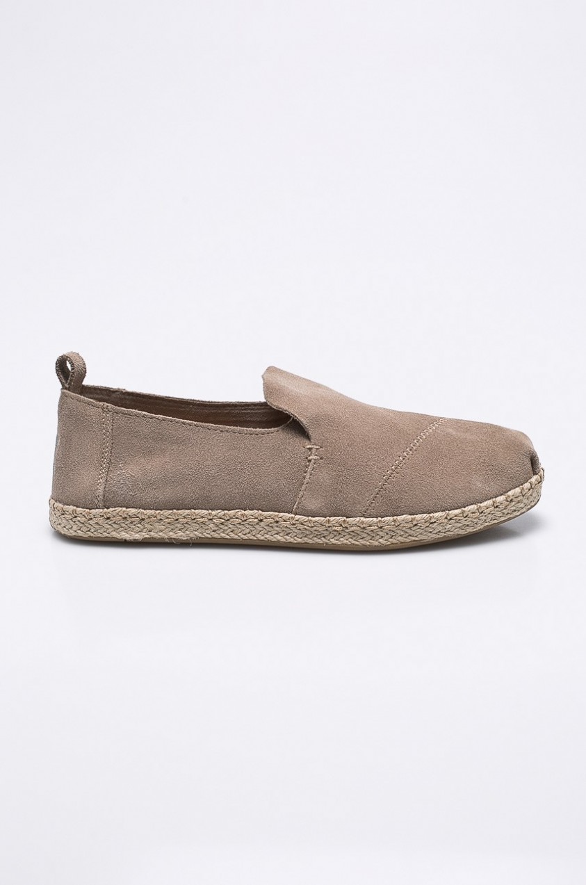 Toms - Espadrilles