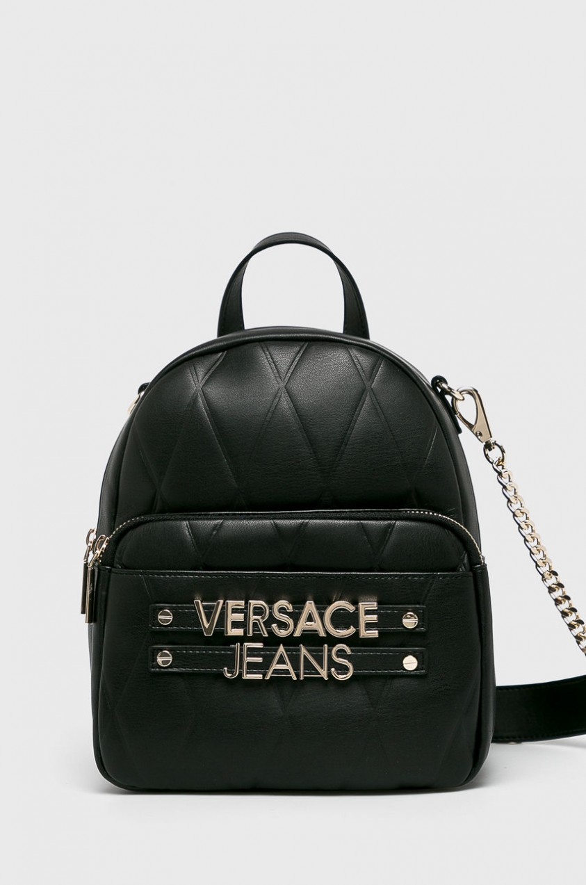 Versace Jeans - Hátizsák