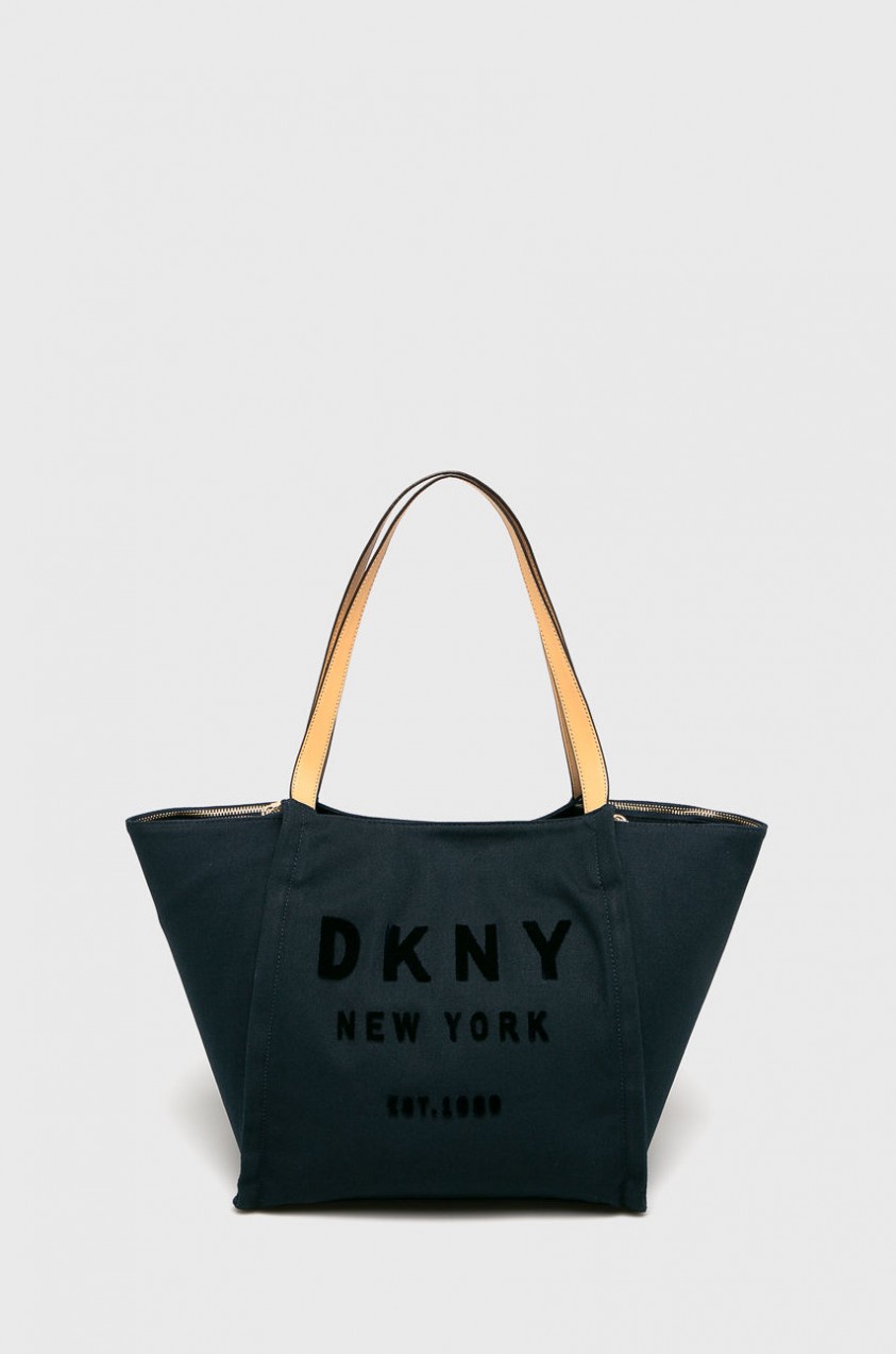 Dkny - Kézitáska