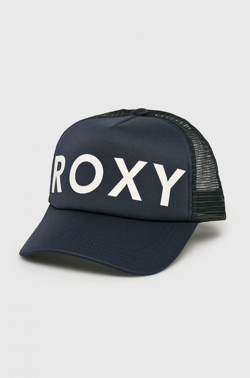 Roxy - Sapka