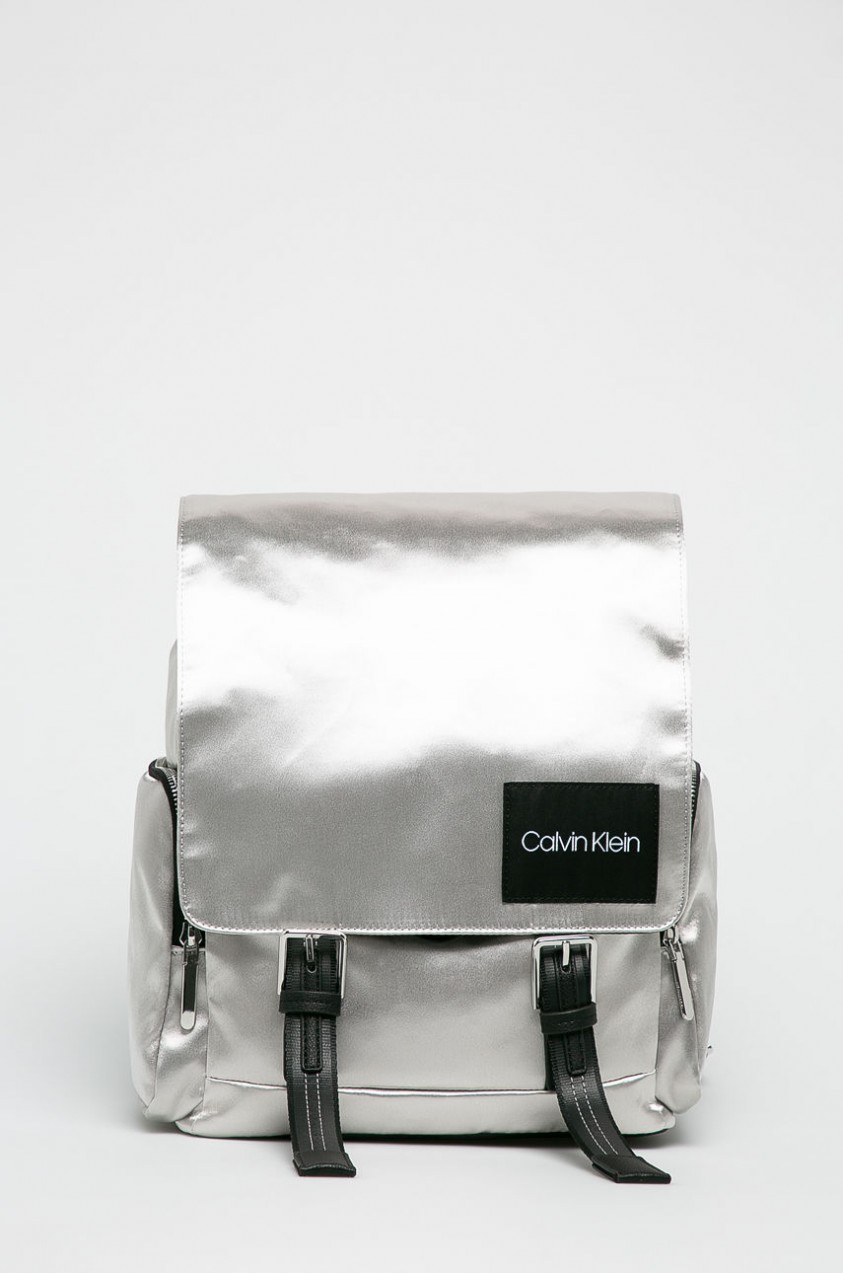 Calvin Klein - Hátizsák