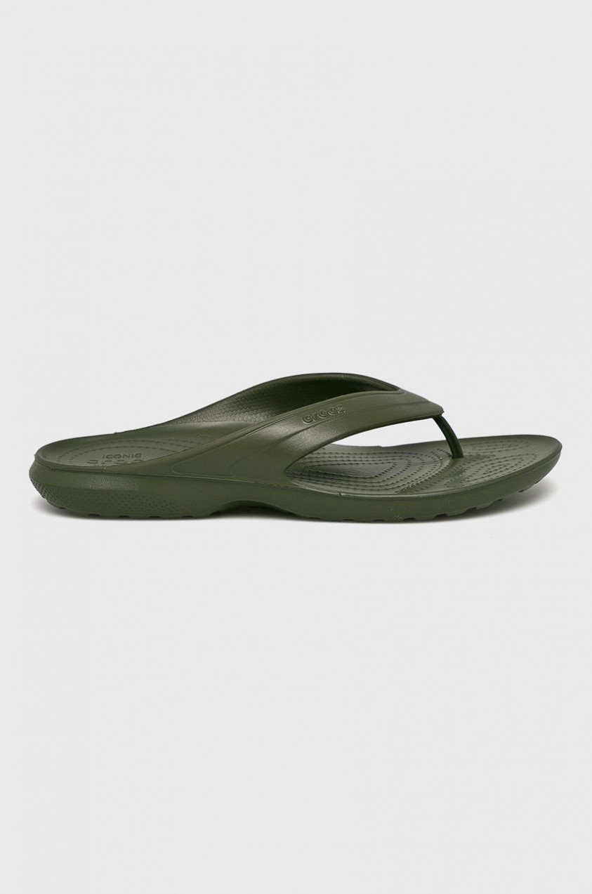 Crocs - Flip-flop