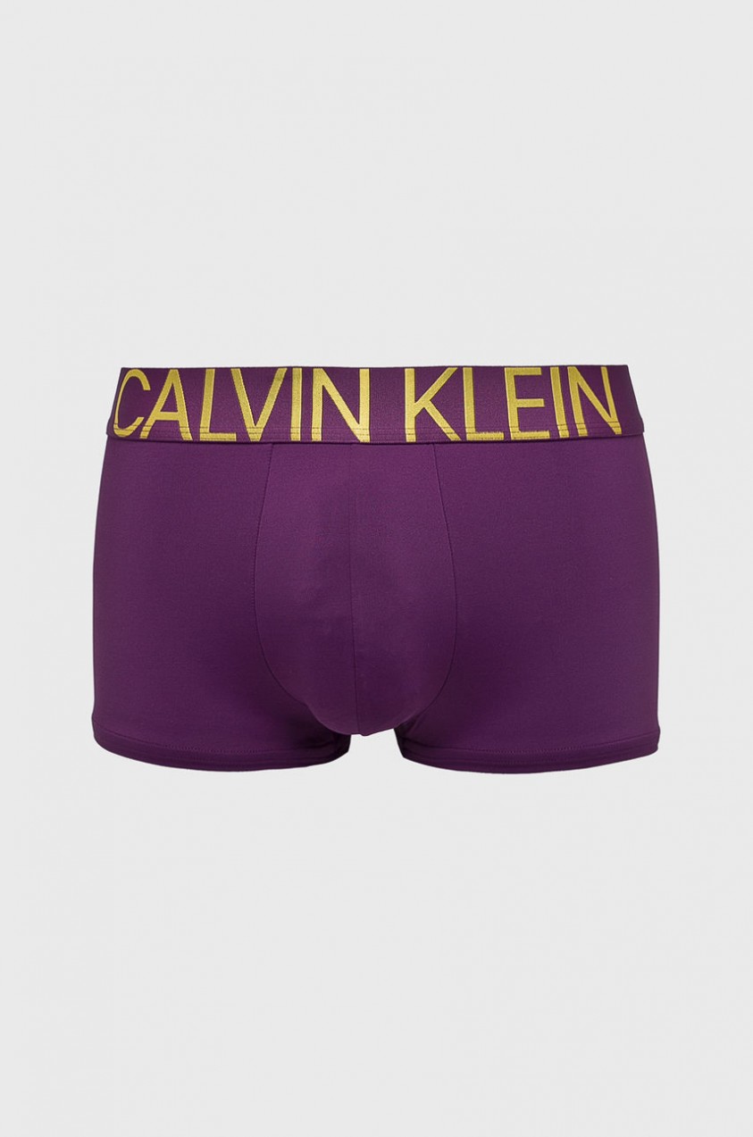 Calvin Klein Underwear - Boxeralsó