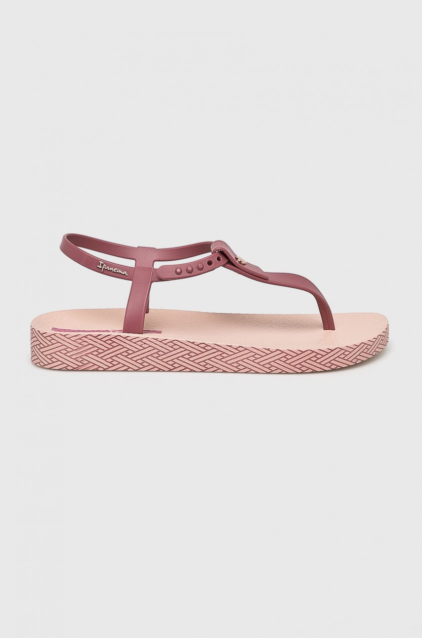 Ipanema - Flip-flop