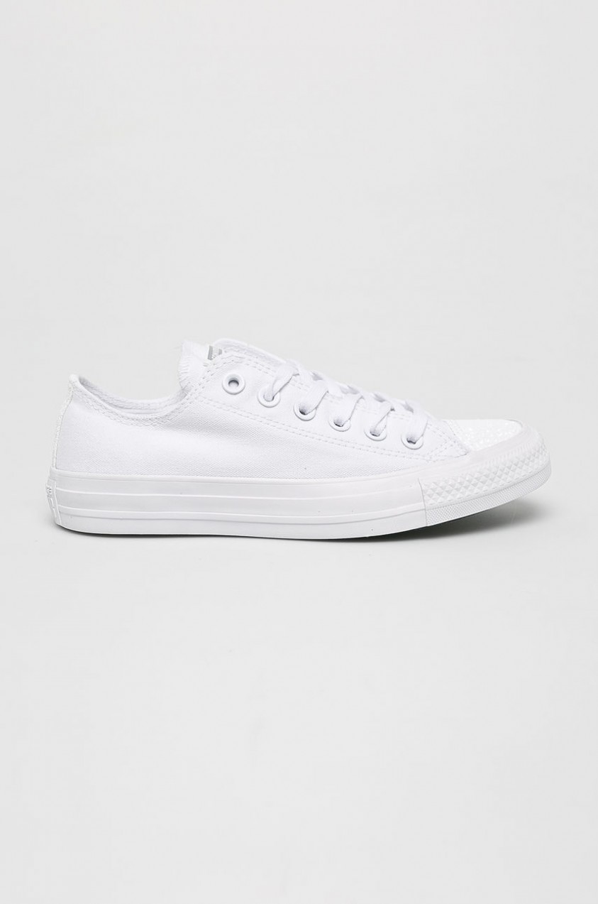 Converse - Sportcipő