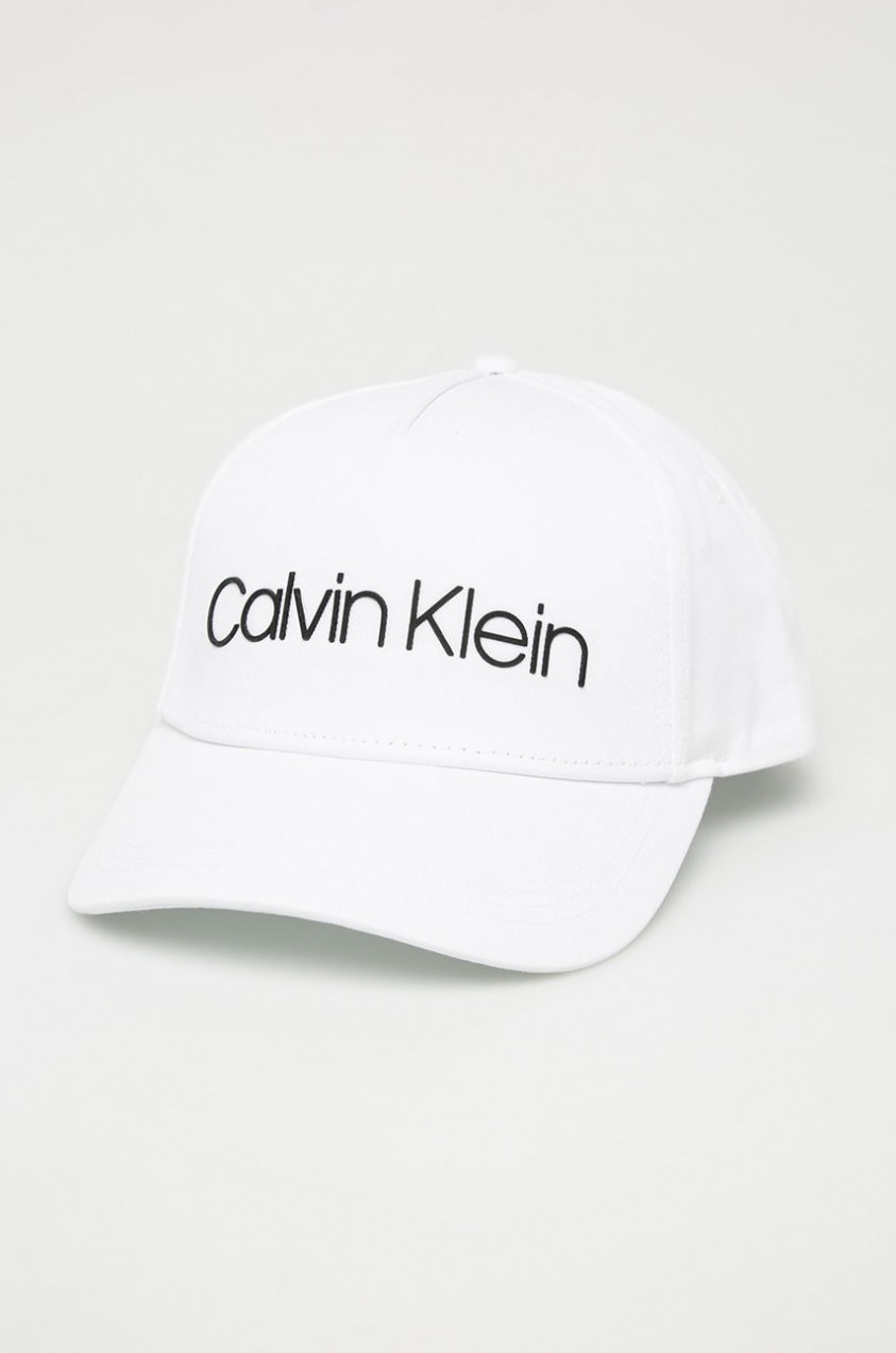 Calvin Klein - Sapka
