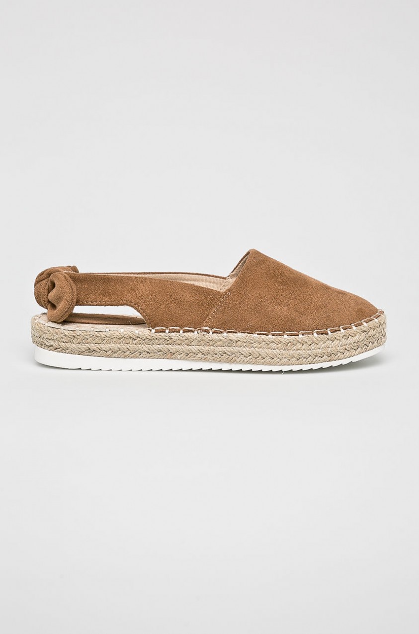 Answear - Espadrilles R and Be