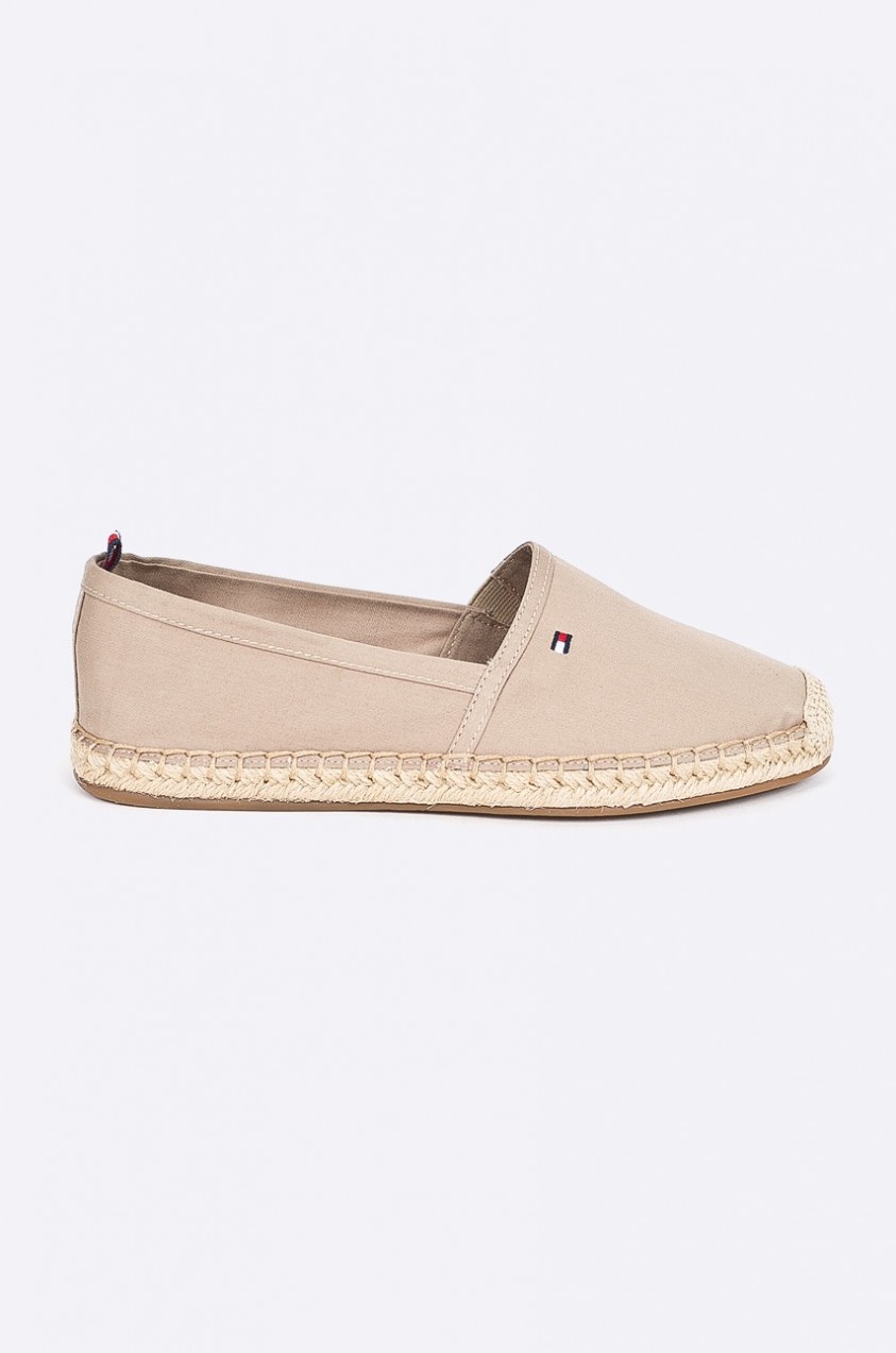Tommy Hilfiger - Espadrilles