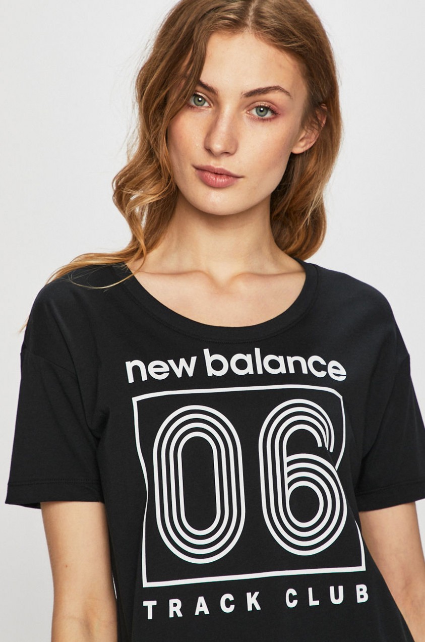 New Balance - Top