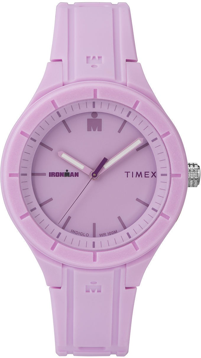 Timex - Óra TW5M17300