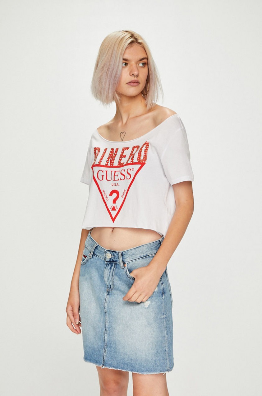 Guess Jeans - Top
