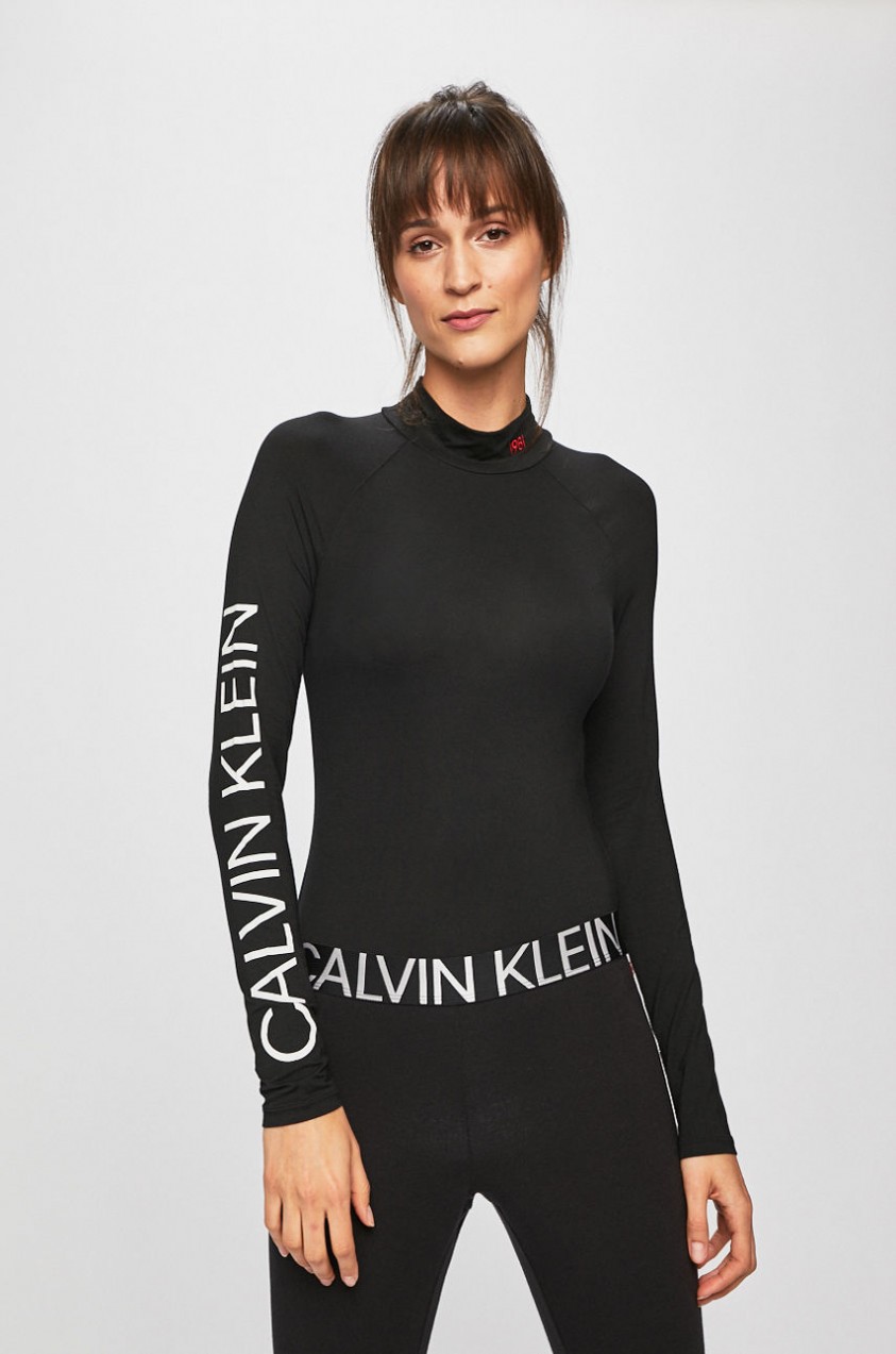 Calvin Klein Underwear - Body
