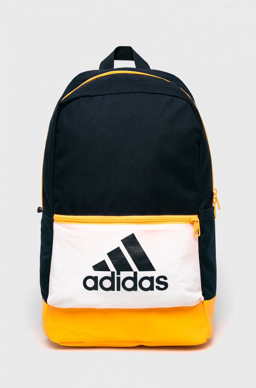 adidas Performance - Hátizsák