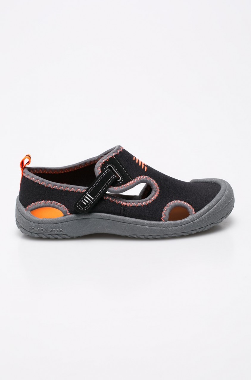 New Balance - Gyerek szandál