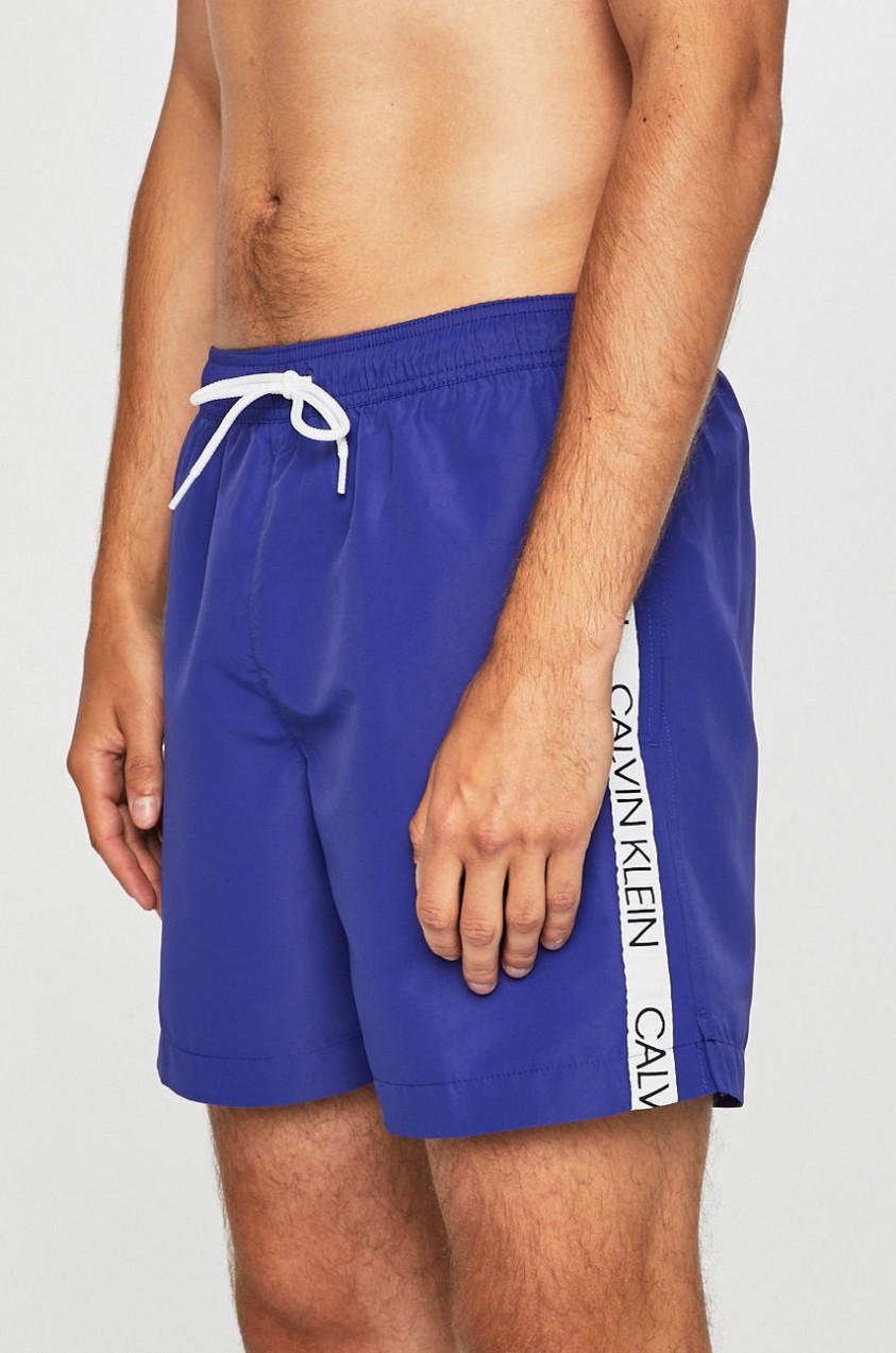 Calvin Klein Underwear - Fürdőnadrág
