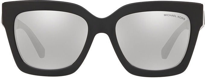 Michael Kors - Szemüveg 0MK2102.36666G.54